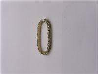 Anello Daniela De Marchi Donna Unione in Ottone AN0233 OAG - AN0233 OAG